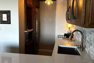 15 S 1st St, Minneapolis, MN 55401 - Photo 11