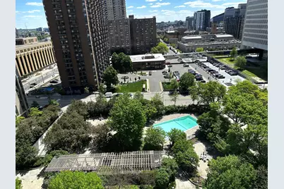 15 S 1st Street #A1409, Minneapolis, MN 55401 - Photo 33