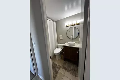 15 S 1st Street #A1409, Minneapolis, MN 55401 - Photo 23