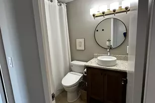 15 S 1st St, Minneapolis, MN 55401 - Photo 23