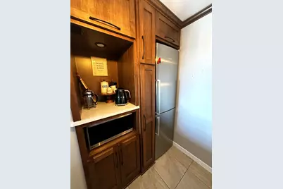 15 S 1st Street #A1409, Minneapolis, MN 55401 - Photo 5