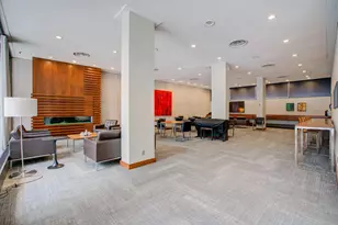 15 S 1st St, Minneapolis, MN 55401 - Photo 29