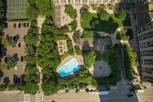 15 S 1st St, Minneapolis, MN 55401 - Photo 39