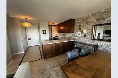 15 S 1st Street #A1409, Minneapolis, MN 55401 - Photo 13