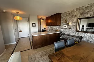 15 S 1st St, Minneapolis, MN 55401 - Photo 13