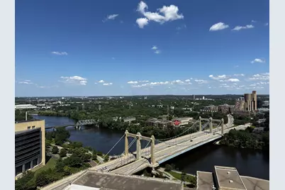 15 S 1st Street #A1409, Minneapolis, MN 55401 - Photo 29
