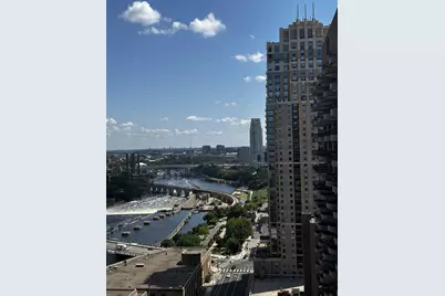 15 S 1st Street #A1409, Minneapolis, MN 55401 - Photo 31