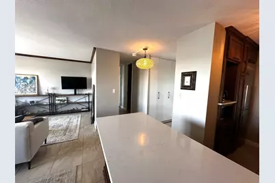 15 S 1st Street #A1409, Minneapolis, MN 55401 - Photo 15