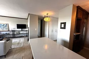 15 S 1st St, Minneapolis, MN 55401 - Photo 15