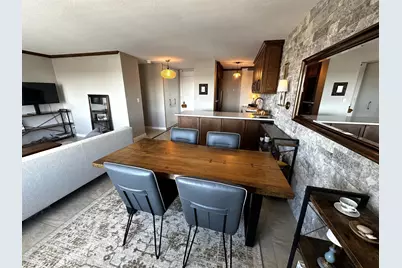 15 S 1st Street #A1409, Minneapolis, MN 55401 - Photo 19