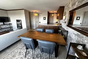 15 S 1st St, Minneapolis, MN 55401 - Photo 19