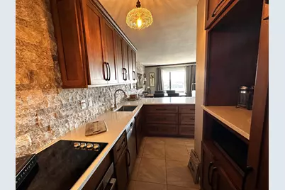 15 S 1st Street #A1409, Minneapolis, MN 55401 - Photo 7