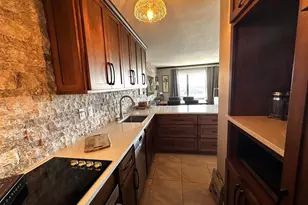 15 S 1st St, Minneapolis, MN 55401 - Photo 7
