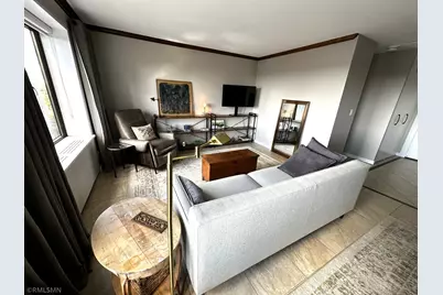 15 S 1st Street #A1409, Minneapolis, MN 55401 - Photo 17