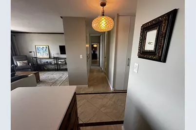 15 S 1st Street #A1409, Minneapolis, MN 55401 - Photo 25