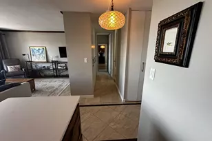 15 S 1st St, Minneapolis, MN 55401 - Photo 25