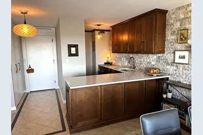 15 S 1st Street #A1409, Minneapolis, MN 55401 - Photo 9