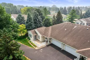 3043 Timberwood Trail, Eagan, MN 55121 - Photo 5