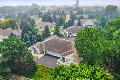 3043 Timberwood Trail, Eagan, MN 55121 - Photo 3