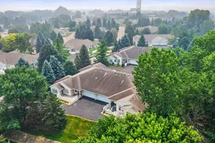 3043 Timberwood Trail, Eagan, MN 55121 - Photo 3