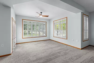 3043 Timberwood Trail, Eagan, MN 55121 - Photo 13