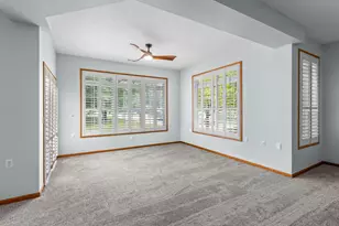 3043 Timberwood Trail, Eagan, MN 55121 - Photo 13