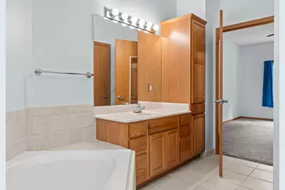 3043 Timberwood Trail, Eagan, MN 55121 - Photo 37