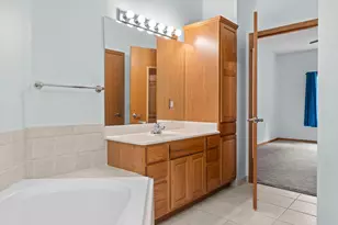 3043 Timberwood Trail, Eagan, MN 55121 - Photo 37