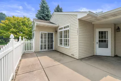 3043 Timberwood Trail, Eagan, MN 55121 - Photo 9