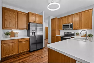 3043 Timberwood Trail, Eagan, MN 55121 - Photo 27