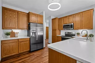 3043 Timberwood Trail, Eagan, MN 55121 - Photo 27