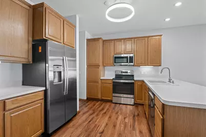 3043 Timberwood Trail, Eagan, MN 55121 - Photo 29