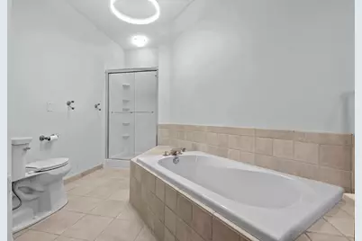 3043 Timberwood Trail, Eagan, MN 55121 - Photo 35