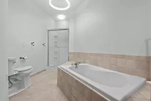 3043 Timberwood Trail, Eagan, MN 55121 - Photo 35