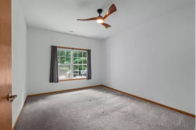 3043 Timberwood Trail, Eagan, MN 55121 - Photo 33
