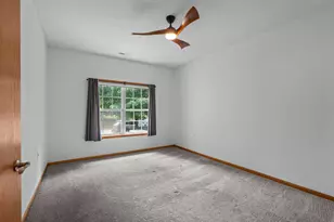 3043 Timberwood Trail, Eagan, MN 55121 - Photo 33
