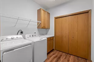 3043 Timberwood Trail, Eagan, MN 55121 - Photo 31