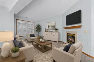 3043 Timberwood Trail, Eagan, MN 55121 - Photo 15