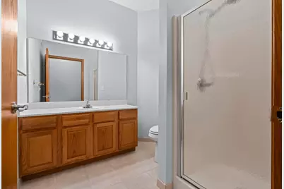 3043 Timberwood Trail, Eagan, MN 55121 - Photo 39