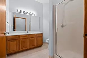 3043 Timberwood Trail, Eagan, MN 55121 - Photo 39