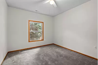 3043 Timberwood Trail, Eagan, MN 55121 - Photo 41