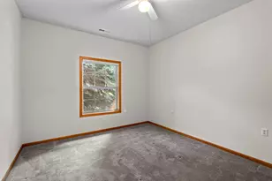 3043 Timberwood Trail, Eagan, MN 55121 - Photo 41