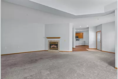 3043 Timberwood Trail, Eagan, MN 55121 - Photo 21