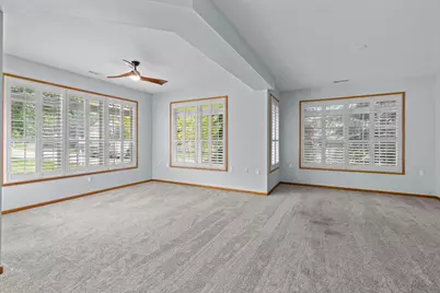 3043 Timberwood Trail, Eagan, MN 55121 - Photo 11