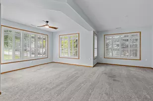 3043 Timberwood Trail, Eagan, MN 55121 - Photo 11