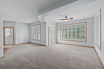 3043 Timberwood Trail, Eagan, MN 55121 - Photo 17