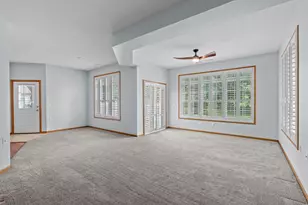 3043 Timberwood Trail, Eagan, MN 55121 - Photo 17