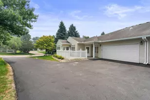 3043 Timberwood Trail, Eagan, MN 55121 - Photo 7