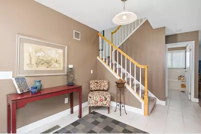 2685 Halstead Lane, Mound, MN 55364 - Photo 17