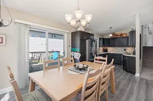 2685 Halstead Ln, Mound, MN 55364 - Photo 9
